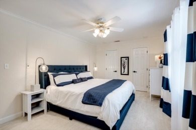 312 Atlanta Place | Tara Neighborhood | Savannah Lakes Village

 on Monticello Golf Club At Savannah Lakes in South Carolina - for sale on GolfHomes.com, golf home, golf lot