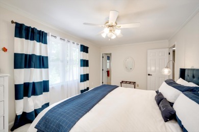 312 Atlanta Place | Tara Neighborhood | Savannah Lakes Village

 on Monticello Golf Club At Savannah Lakes in South Carolina - for sale on GolfHomes.com, golf home, golf lot