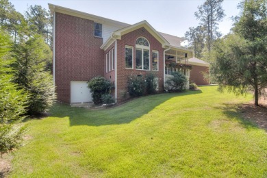 312 Atlanta Place | Tara Neighborhood | Savannah Lakes Village

 on Monticello Golf Club At Savannah Lakes in South Carolina - for sale on GolfHomes.com, golf home, golf lot