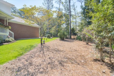 312 Atlanta Place | Tara Neighborhood | Savannah Lakes Village

 on Monticello Golf Club At Savannah Lakes in South Carolina - for sale on GolfHomes.com, golf home, golf lot