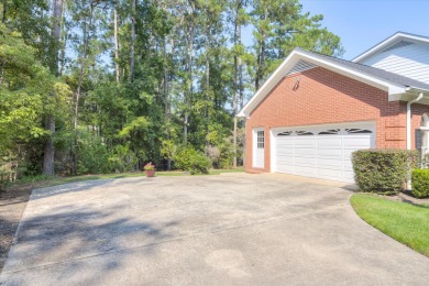 312 Atlanta Place | Tara Neighborhood | Savannah Lakes Village

 on Monticello Golf Club At Savannah Lakes in South Carolina - for sale on GolfHomes.com, golf home, golf lot