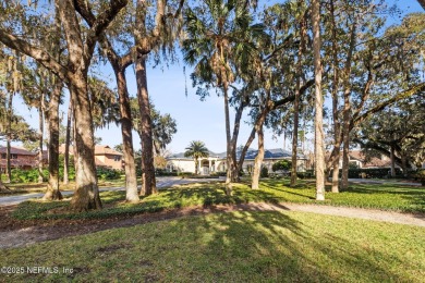 Welcome to a remarkable residence in prestigious Ponte Vedra on Plantation at Ponte Vedra in Florida - for sale on GolfHomes.com, golf home, golf lot