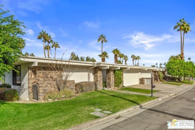 First time on market in 26 years, this well-loved home at on Canyon Estates Golf Course in California - for sale on GolfHomes.com, golf home, golf lot