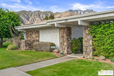 First time on market in 26 years, this well-loved home at on Canyon Estates Golf Course in California - for sale on GolfHomes.com, golf home, golf lot