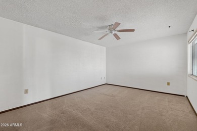 AMAZING, MOVE-IN READY 2 BDR/2 BATH IN BEAUTIFUL SUN CITY! on PalmBrook Country Club in Arizona - for sale on GolfHomes.com, golf home, golf lot