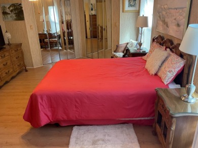 TIRED OF SNOW,ICE AND COLD, TRADE IT IN FOR SUN,WARM AND WHITE on Pine Lakes Country Club in Florida - for sale on GolfHomes.com, golf home, golf lot