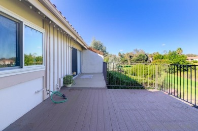 Welcome to your dream home in the peaceful and vibrant 55+ on Oaks North Golf Course in California - for sale on GolfHomes.com, golf home, golf lot