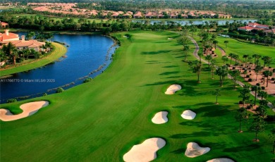 Prime Waterfront Lot in Pine Valley - Rotonda West's Most on Rotonda Golf and Country Club - Long Marsh  in Florida - for sale on GolfHomes.com, golf home, golf lot