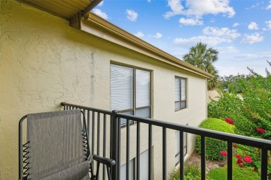 Beautifully Renovated 2-Bedroom Condo in Carrollwood's Pine Lake on Emerald Greens Golf Resort and Country Club in Florida - for sale on GolfHomes.com, golf home, golf lot