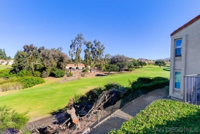 Welcome to your dream home in the peaceful and vibrant 55+ on Oaks North Golf Course in California - for sale on GolfHomes.com, golf home, golf lot