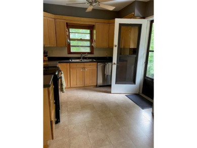 Welcome to 406 S Hillcrest Drive in Whitlock Heights - Just on City Club Marietta in Georgia - for sale on GolfHomes.com, golf home, golf lot