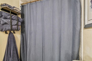 Beautifully Renovated 2-Bedroom Condo in Carrollwood's Pine Lake on Emerald Greens Golf Resort and Country Club in Florida - for sale on GolfHomes.com, golf home, golf lot