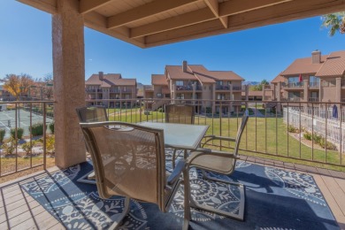 **Dont forget to check out our 3D tour. Welcome to the perfect on Sunbrook Golf Course in Utah - for sale on GolfHomes.com, golf home, golf lot