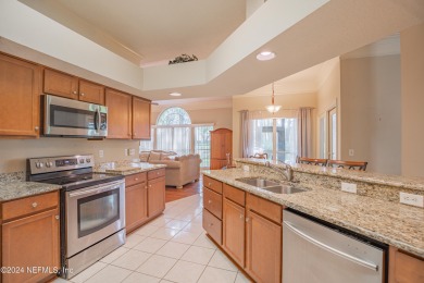 ''Seller offering $15,000 toward Buyer's Closing Cost or Rate on Country Club of Orange Park in Florida - for sale on GolfHomes.com, golf home, golf lot