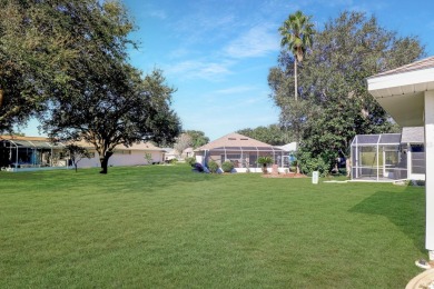 Attractive 2-bedroom, 2-bath Onyx model on a cul-de-sac lot on Monarch At Royal Highlands in Florida - for sale on GolfHomes.com, golf home, golf lot