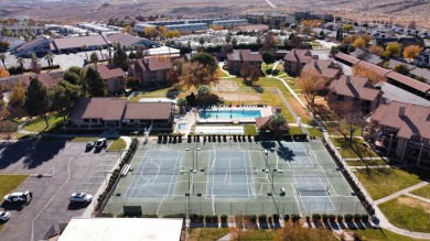 **Dont forget to check out our 3D tour. Welcome to the perfect on Sunbrook Golf Course in Utah - for sale on GolfHomes.com, golf home, golf lot