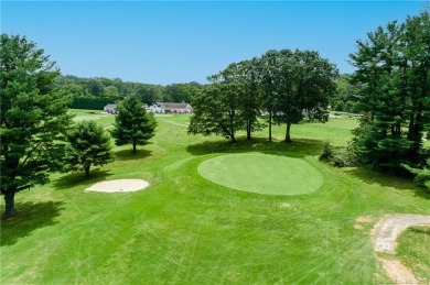 Seize an extraordinary investment opportunity with this on Eastwood Country Club in Connecticut - for sale on GolfHomes.com, golf home, golf lot