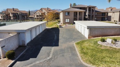 **Dont forget to check out our 3D tour. Welcome to the perfect on Sunbrook Golf Course in Utah - for sale on GolfHomes.com, golf home, golf lot