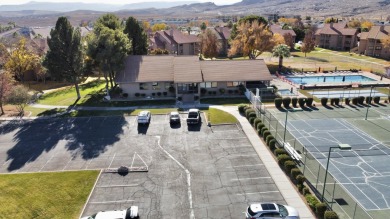 **Dont forget to check out our 3D tour. Welcome to the perfect on Sunbrook Golf Course in Utah - for sale on GolfHomes.com, golf home, golf lot