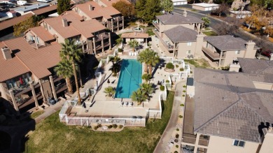 **Dont forget to check out our 3D tour. Welcome to the perfect on Sunbrook Golf Course in Utah - for sale on GolfHomes.com, golf home, golf lot