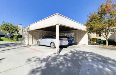 Welcome to your dream home in the peaceful and vibrant 55+ on Oaks North Golf Course in California - for sale on GolfHomes.com, golf home, golf lot