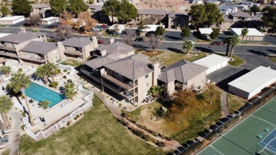 **Dont forget to check out our 3D tour. Welcome to the perfect on Sunbrook Golf Course in Utah - for sale on GolfHomes.com, golf home, golf lot