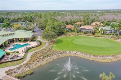FULL GOLF MEMBERSHIP INCLUDED with this Turnkey Furnished 2 on Forest Glen Golf and Country Club in Florida - for sale on GolfHomes.com, golf home, golf lot