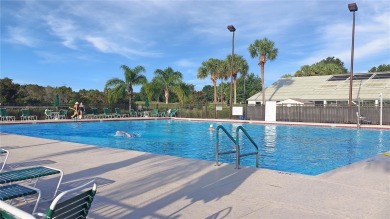 Attractive 2-bedroom, 2-bath Onyx model on a cul-de-sac lot on Monarch At Royal Highlands in Florida - for sale on GolfHomes.com, golf home, golf lot