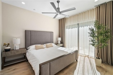 An exceptional, NEW custom built, never lived in before, ultra on Hole in the Wall Golf Club in Florida - for sale on GolfHomes.com, golf home, golf lot