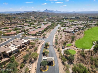 Location, Location, Location. All the best Fountain Hills on Eagle Mountain Golf Club in Arizona - for sale on GolfHomes.com, golf home, golf lot