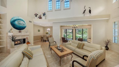 Welcome to this lovely 2-story, 3 bedroom, 3 bath on TPC Prestancia in Florida - for sale on GolfHomes.com, golf home, golf lot
