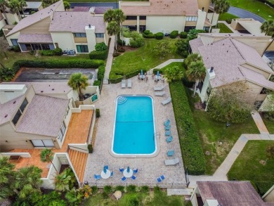 Beautifully Renovated 2-Bedroom Condo in Carrollwood's Pine Lake on Emerald Greens Golf Resort and Country Club in Florida - for sale on GolfHomes.com, golf home, golf lot