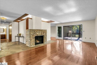 Tired of the cookie cutter homes?  Want a home with a convenient on Holly Tree Country Club in South Carolina - for sale on GolfHomes.com, golf home, golf lot