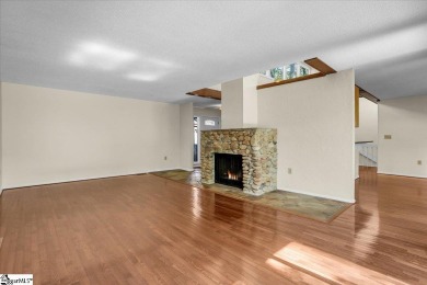 Tired of the cookie cutter homes?  Want a home with a convenient on Holly Tree Country Club in South Carolina - for sale on GolfHomes.com, golf home, golf lot