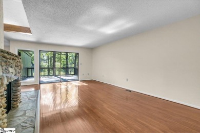 Tired of the cookie cutter homes?  Want a home with a convenient on Holly Tree Country Club in South Carolina - for sale on GolfHomes.com, golf home, golf lot