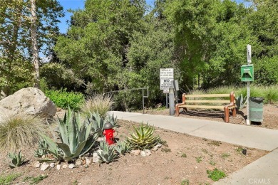 Attention All 55+ Camarillo Springs Buyers  Agents! Wait Till on Camarillo Springs Golf Club in California - for sale on GolfHomes.com, golf home, golf lot