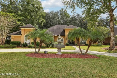 New 24 court Pickleball facility ready to open soon! Private on Country Club of Orange Park in Florida - for sale on GolfHomes.com, golf home, golf lot