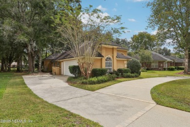 New 24 court Pickleball facility ready to open soon! Private on Country Club of Orange Park in Florida - for sale on GolfHomes.com, golf home, golf lot