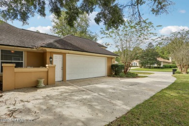 New 24 court Pickleball facility ready to open soon! Private on Country Club of Orange Park in Florida - for sale on GolfHomes.com, golf home, golf lot