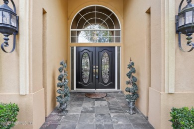 New 24 court Pickleball facility ready to open soon! Private on Country Club of Orange Park in Florida - for sale on GolfHomes.com, golf home, golf lot