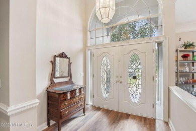 New 24 court Pickleball facility ready to open soon! Private on Country Club of Orange Park in Florida - for sale on GolfHomes.com, golf home, golf lot