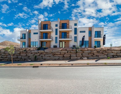 LIMITED-TIME OFFER! PRICE REDUCTION + Builder offering a 2.99% on Sunbrook Golf Course in Utah - for sale on GolfHomes.com, golf home, golf lot