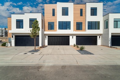 LIMITED-TIME OFFER! PRICE REDUCTION + Builder offering a 2.99% on Sunbrook Golf Course in Utah - for sale on GolfHomes.com, golf home, golf lot