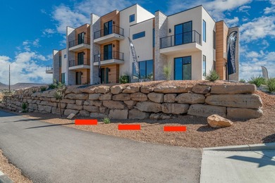 LIMITED-TIME OFFER! PRICE REDUCTION + Builder offering a 2.99% on Sunbrook Golf Course in Utah - for sale on GolfHomes.com, golf home, golf lot