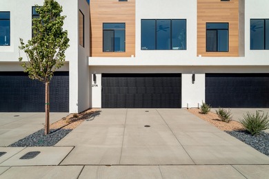 LIMITED-TIME OFFER! PRICE REDUCTION + Builder offering a 2.99% on Sunbrook Golf Course in Utah - for sale on GolfHomes.com, golf home, golf lot