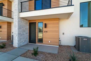 LIMITED-TIME OFFER! PRICE REDUCTION + Builder offering a 2.99% on Sunbrook Golf Course in Utah - for sale on GolfHomes.com, golf home, golf lot