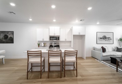 LIMITED-TIME OFFER! PRICE REDUCTION + Builder offering a 2.99% on Sunbrook Golf Course in Utah - for sale on GolfHomes.com, golf home, golf lot