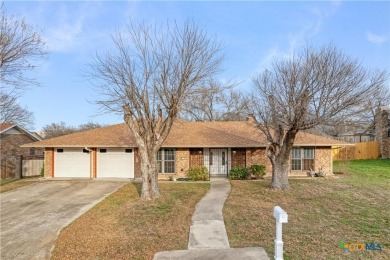 his one-of-a-kind property combines comfort, style, and location on Stonetree Golf Club in Texas - for sale on GolfHomes.com, golf home, golf lot