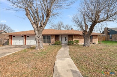 his one-of-a-kind property combines comfort, style, and location on Stonetree Golf Club in Texas - for sale on GolfHomes.com, golf home, golf lot