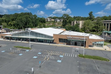 Welcome to the Villanova at Philmont 55+, the only new 55+ on Philmont Country Club in Pennsylvania - for sale on GolfHomes.com, golf home, golf lot